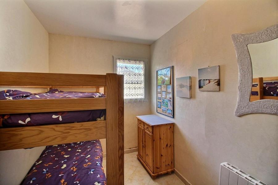 Appartement à 50 mètres de la mer - Les embruns Berck Esterno foto